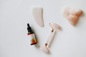 Common Skincare Blunders That Prematurely Age Your Skin
