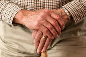 Debunking the Most Common Misconceptions About Ageing