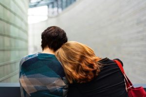 How to Handle Grief and Move Forward After a Loss