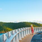 Essential Travel Accessories for Seniors