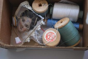 How Creative Hobbies for Adults Can Bring Fulfilment