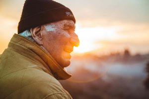 The Longevity Toolkit for Healthier Living