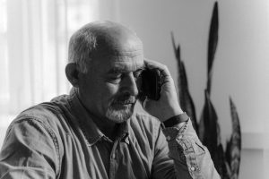 When Should You Use Hearing Aids?