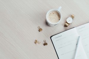 Top Benefits of Having a Retirement Bucket List