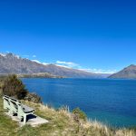 Top New Zealand Destinations Every Retiree Should Explore