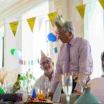 Creative Ways to Celebrate Important Birthday Milestones