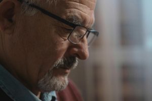 Stroke in Seniors: Here Are the Signs to Watch Out For