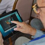 Technology Made Simple for Seniors