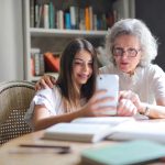 Internet Safety Tips Seniors: Ways to Protect Your Digital Information