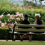 Making the Decision to Move to a Senior Living Community