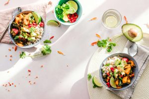 How Fasting and Autophagy Improve Retiree Health