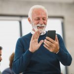 How to Stay Safe Online and Avoid Scams