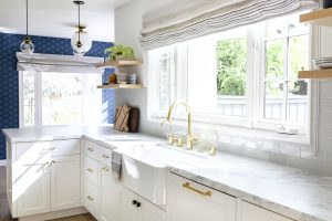Simple Ways to Make Your Kitchen Safer and More Efficient