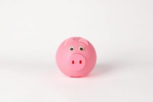 Retirement Risks That Could Alter Your Financial Plan