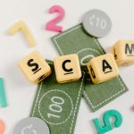 Most Common Travel Scams Targeting Seniors