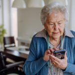 Simple Ways to Cut Back on Screen Time