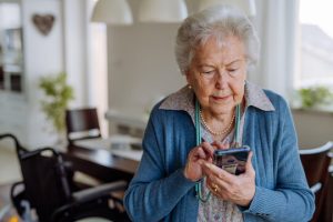Simple Ways to Cut Back on Screen Time