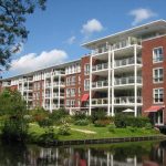 What Seniors in New Zealand Should Know About Renting in Retirement