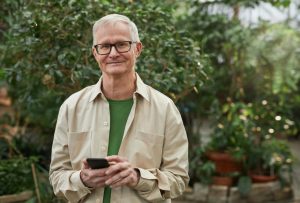 Top Tips on How to Slow Down Ageing Naturally