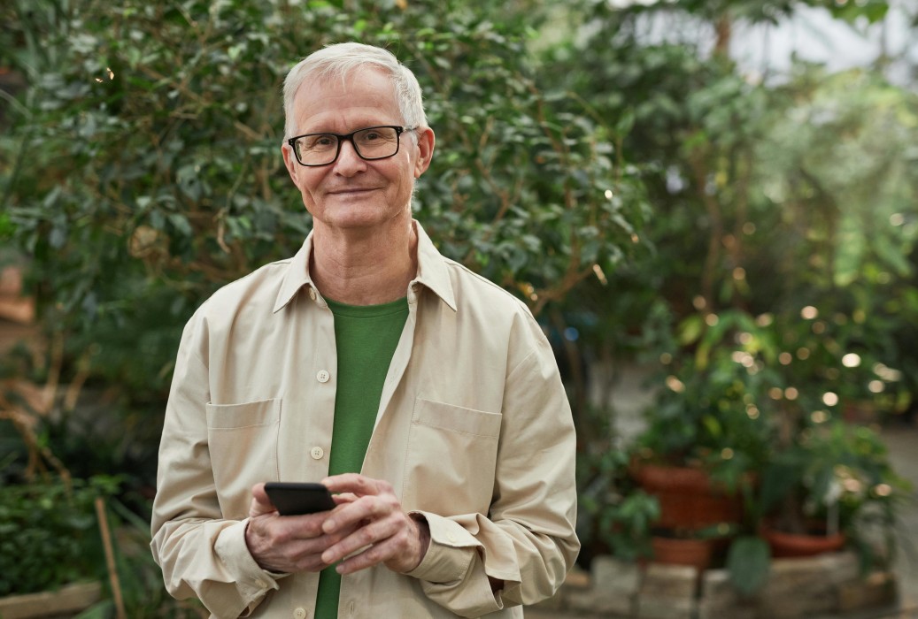 Top Tips on How to Slow Down Ageing Naturally