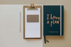 How to Organise Your Finances as a Retiree