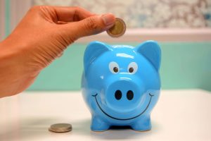 Practical Tips to Help Retirees Manage Financial Anxiety