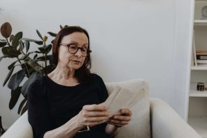 Top Strategies to Help Retirees Manage Memory Loss