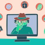 How to Spot a Scam Before It’s Too Late