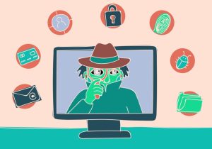 How to Spot a Scam Before It’s Too Late