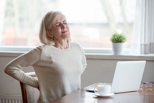 Natural Remedies That Actually Work for Common Ailments