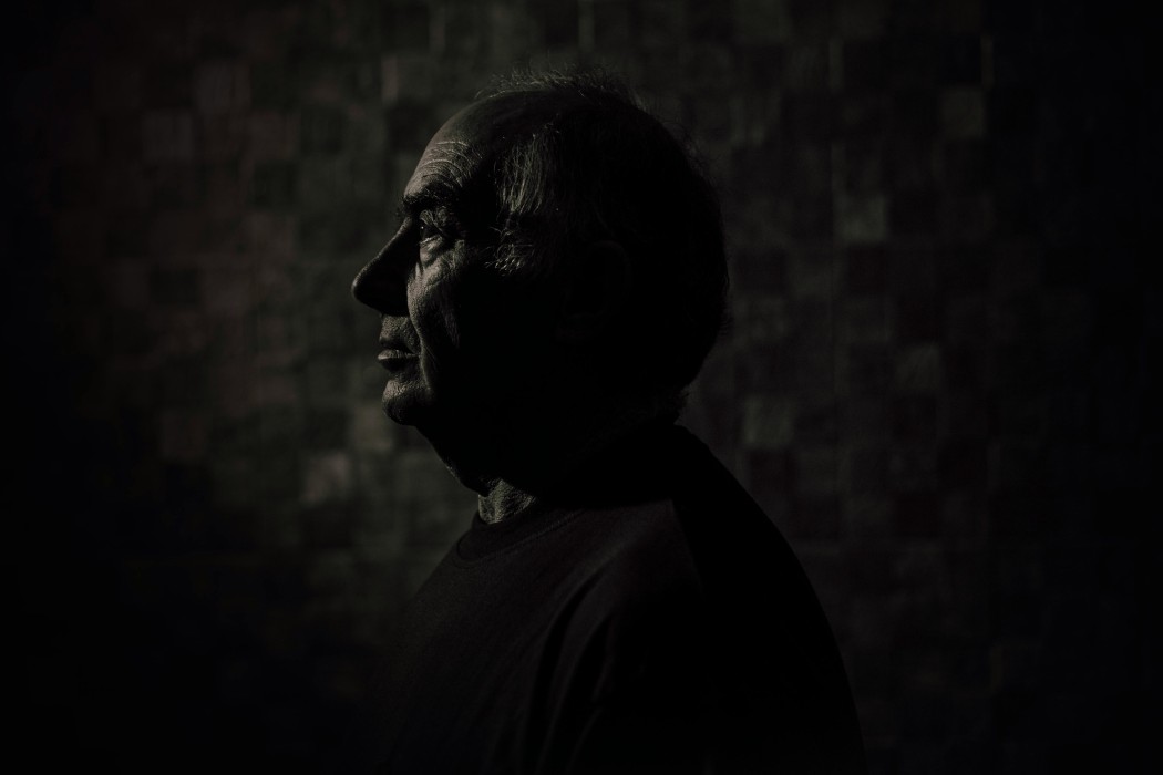 The Facts Behind Vascular Dementia