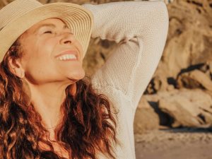 Top Vitamin D Benefits for Your Retirement