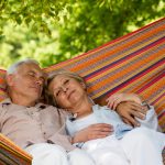 What to Know About KiwiSaver in Retirement