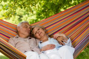 What to Know About KiwiSaver in Retirement