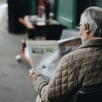 Top Causes of Stress for Retirees: What to Do to Avoid Them