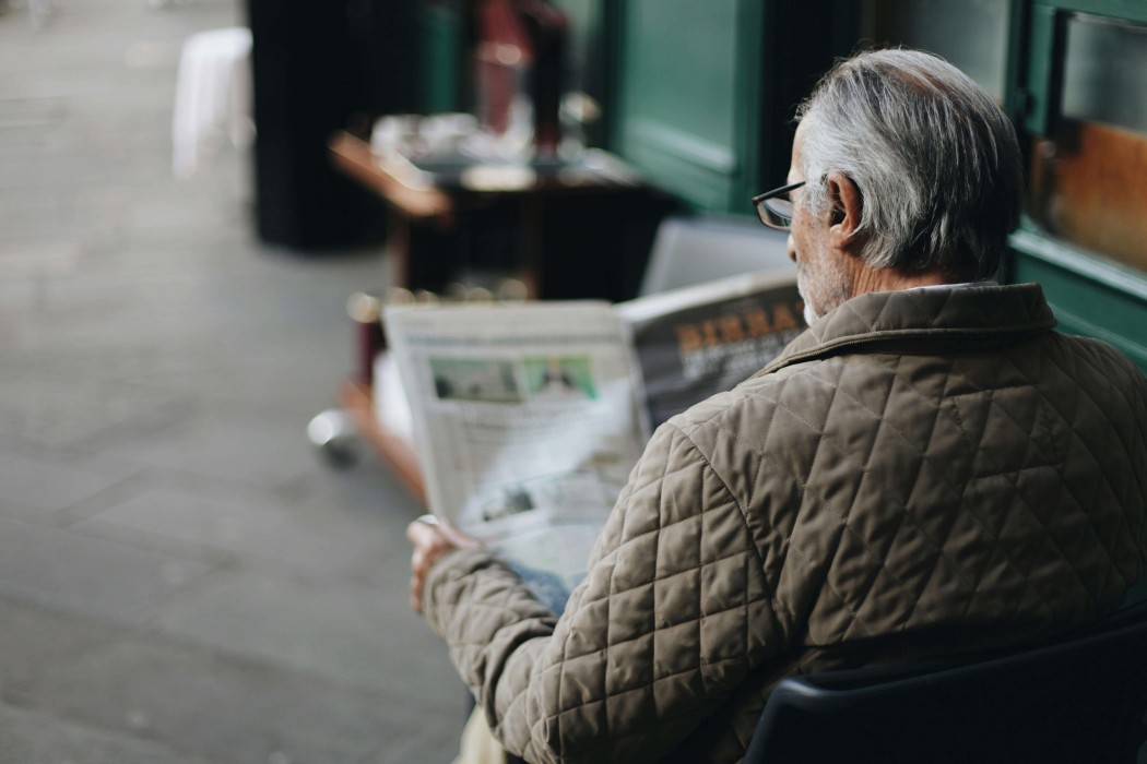 Top Causes of Stress for Retirees: What to Do to Avoid Them