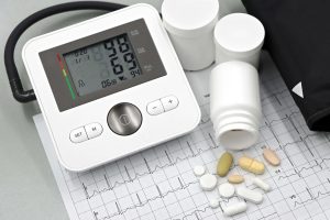 Top High Blood Pressure Triggers in Retirement