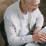 Top Benefits of Online Coaching for Retirees Starting a Business
