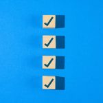 Things to Do 5 Years Before Retirement
