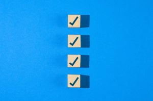 Things to Do 5 Years Before Retirement