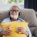 Saving on Power Bills Without Sacrificing Comfort