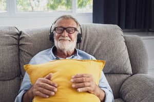 Saving on Power Bills Without Sacrificing Comfort