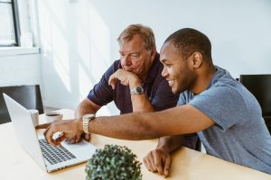 The Basics of Online Banking for Beginners
