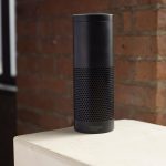 Using Voice Assistants Like Alexa or Siri in Daily Life