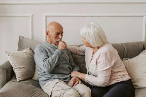 10 Autoimmune Diseases Common in NZ Retirees