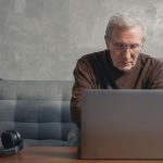 Top Digital Rights Retirees Must Know to Stay Safe and Independent