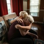 10-Step Guide to Safeguarding NZ Retirees from Elder Abuse