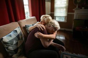 10-Step Guide to Safeguarding NZ Retirees from Elder Abuse