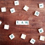 Top Legal Rights to Address Before Signing Your Retirement Village Agreement