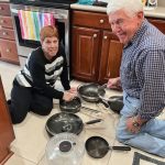 Downsizing Without the Stress